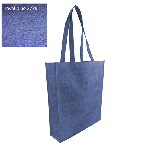 Premium Patterned Non Woven Bag - NWB020