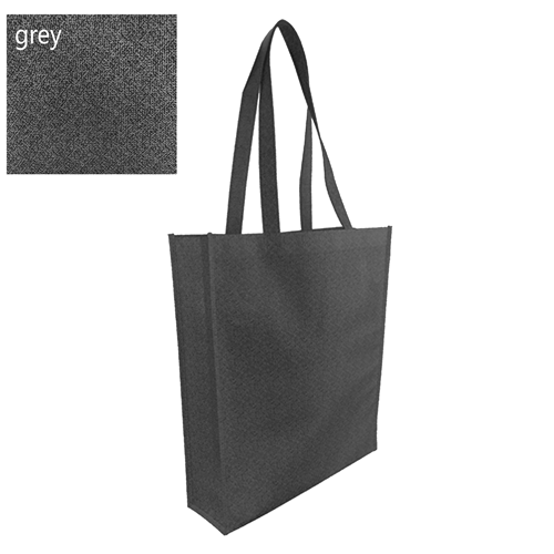 Premium Patterned Non Woven Bag - NWB020
