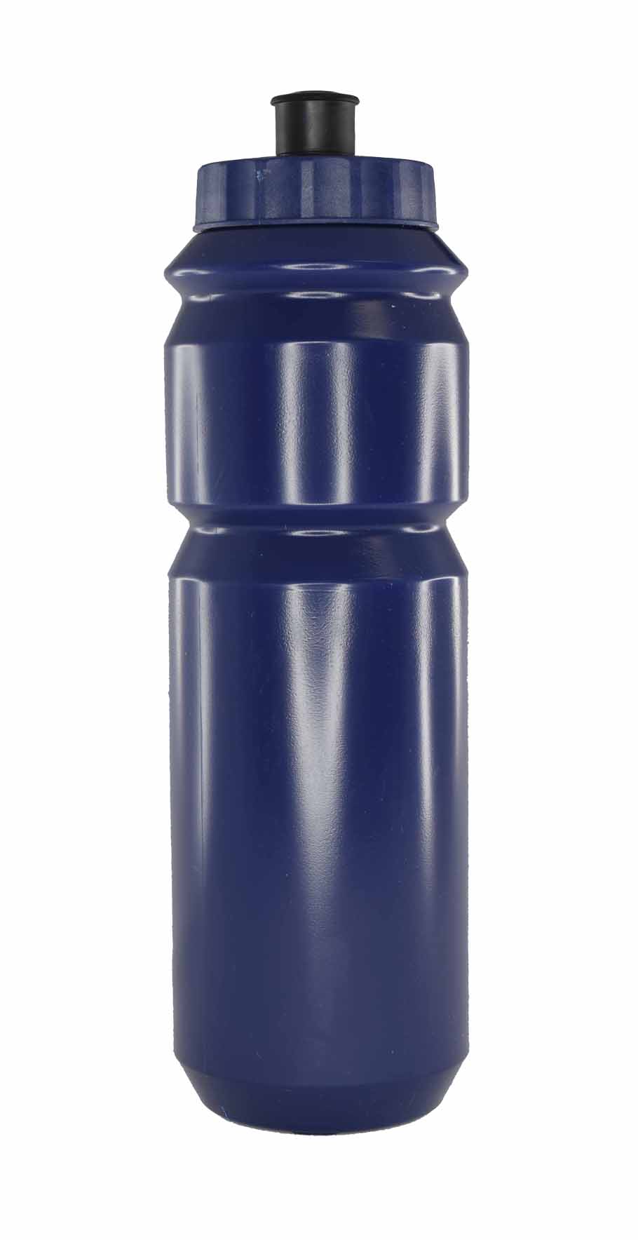 800ml - Le Tour Drink Bottle