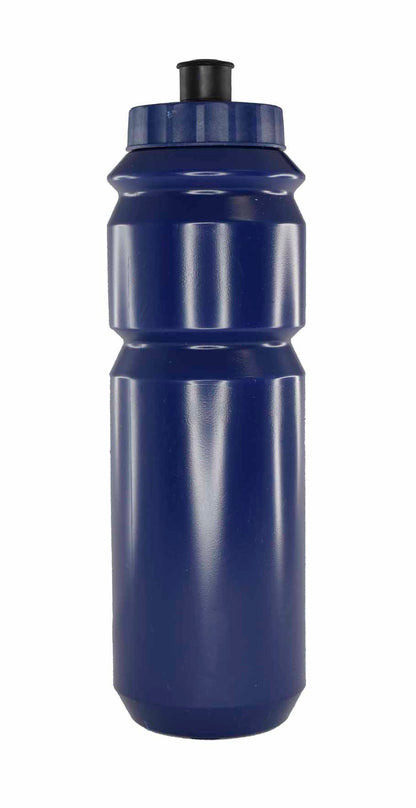800ml - Le Tour Drink Bottle