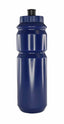 800ml - Le Tour Drink Bottle