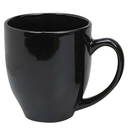 New York Mug