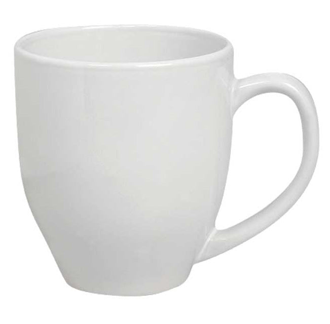 New York Mug