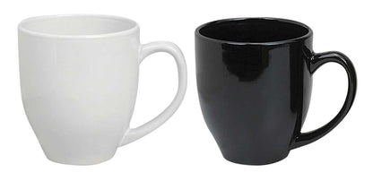 New York Mug