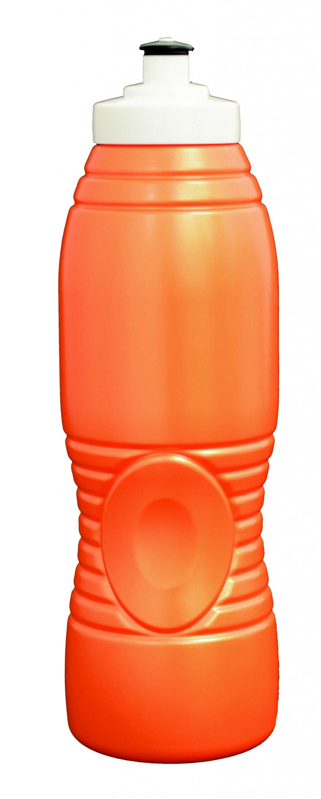 750ml - Bullet Drink Bottle