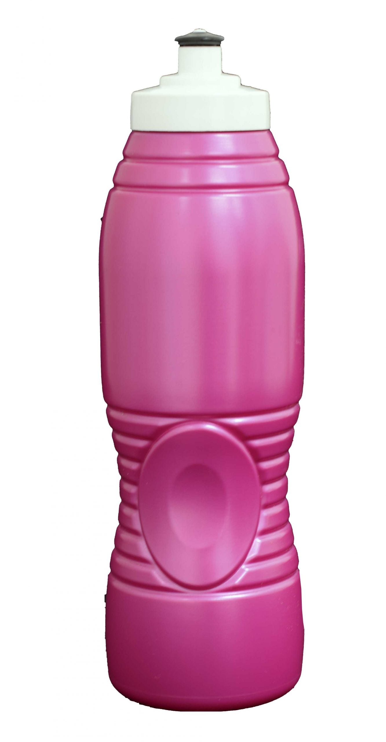 750ml - Bullet Drink Bottle