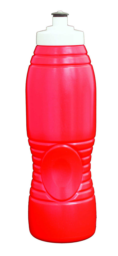 750ml - Bullet Drink Bottle