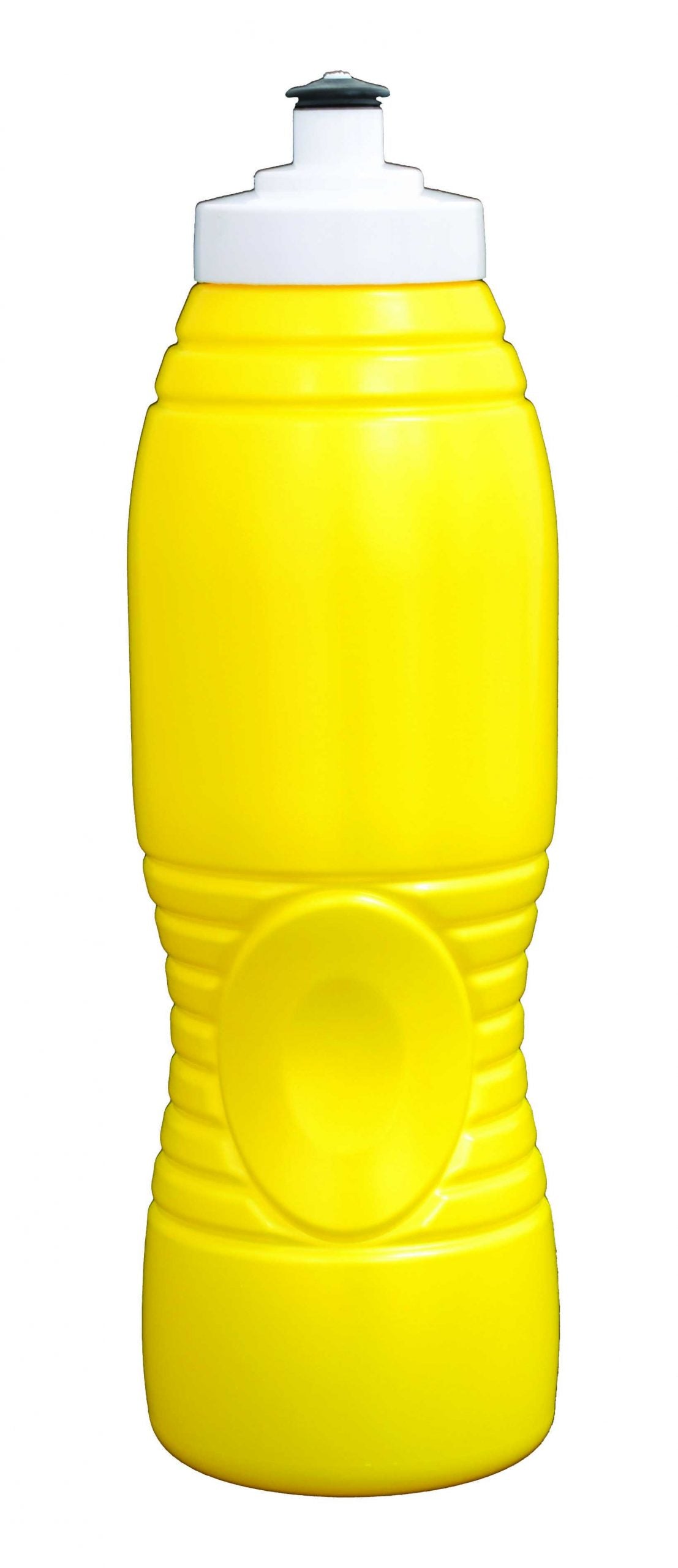 750ml - Bullet Drink Bottle