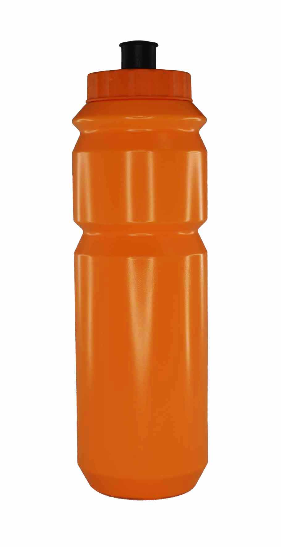 800ml - Le Tour Drink Bottle