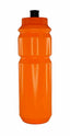 800ml - Le Tour Drink Bottle