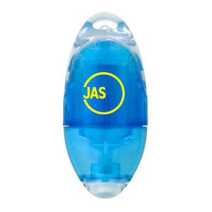 Samosir Highlighter - P363