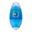 Samosir Highlighter - P363