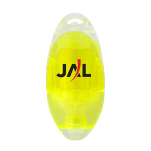 Samosir Highlighter - P363