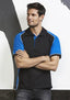 Nitro Polo - P10112