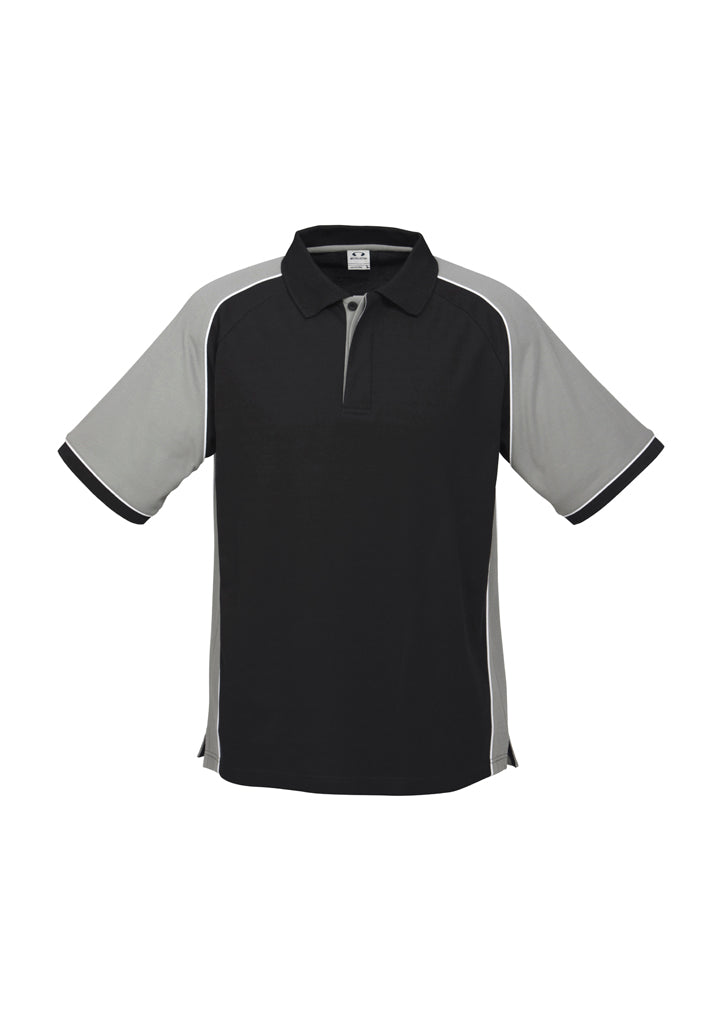 Nitro Polo - P10112