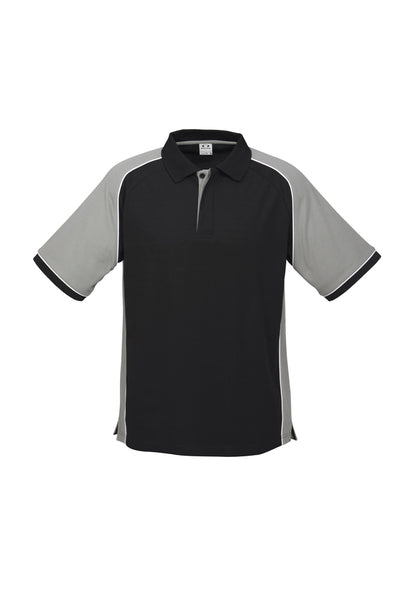 Nitro Polo - P10112