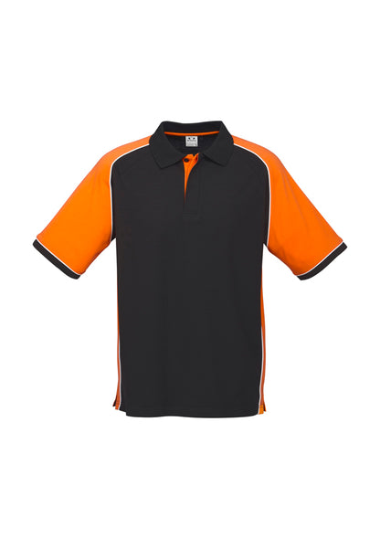 Nitro Polo - P10112