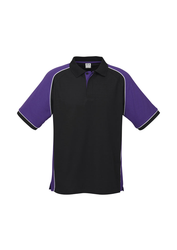 Nitro Polo - P10112