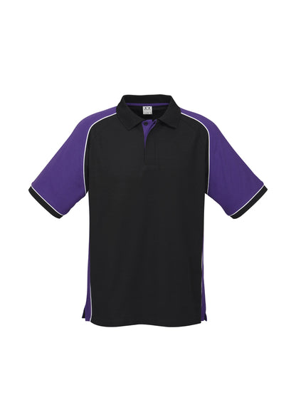 Nitro Polo - P10112