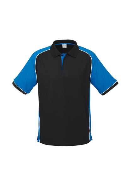 Nitro Polo - P10112
