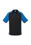 Nitro Polo - P10112