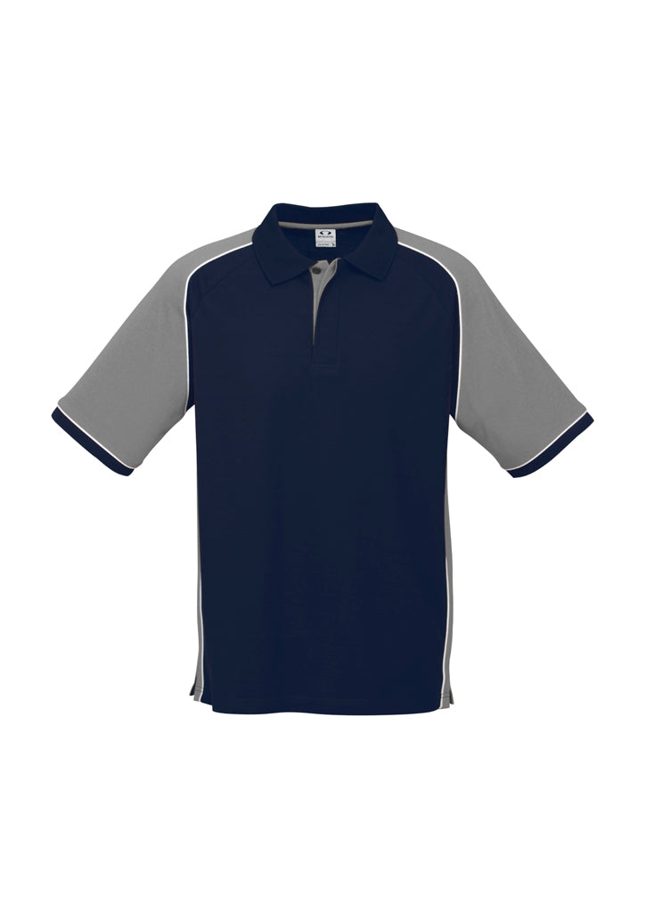 Nitro Polo - P10112
