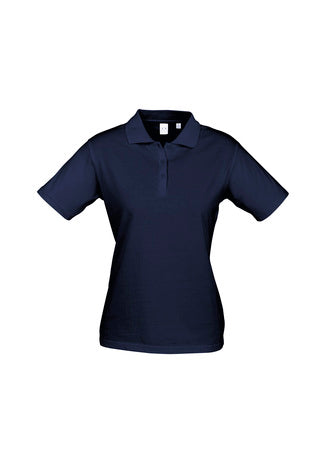 Ice Polo - P112LS