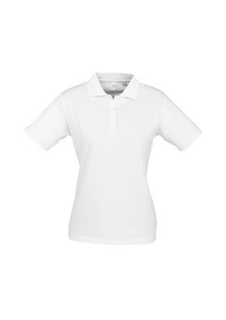 Ice Polo - P112LS