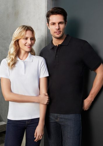 Ice Polo - P112LS