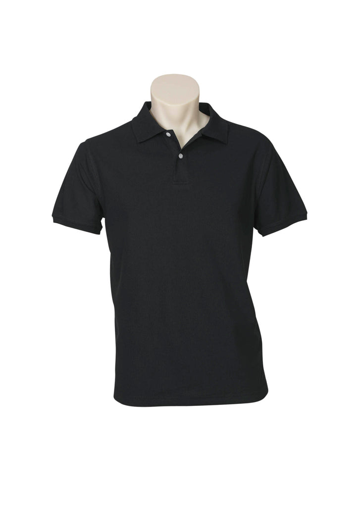 Neon Polo - P2100