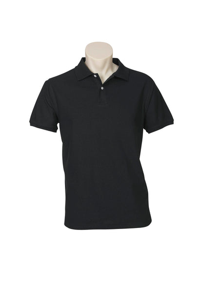 Neon Polo - P2100