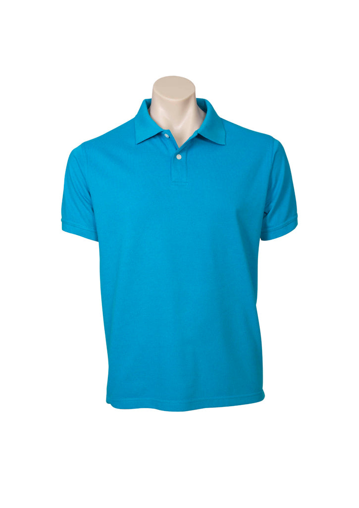Neon Polo - P2100