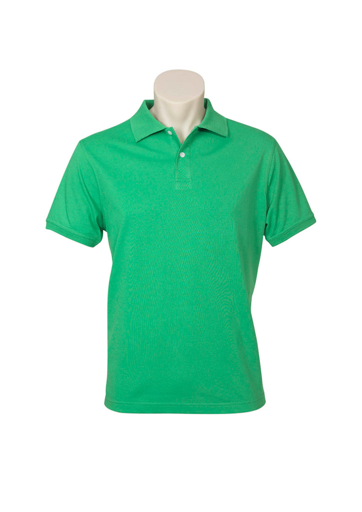 Neon Polo - P2100