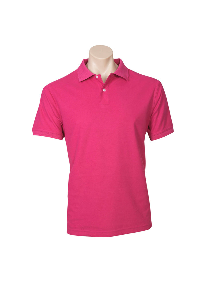 Neon Polo - P2100