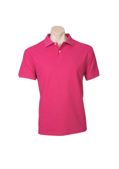 Neon Polo - P2100