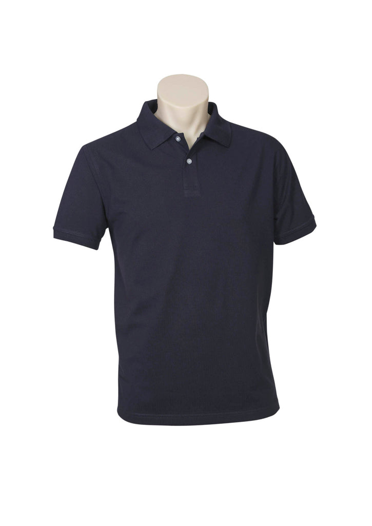 Neon Polo - P2100