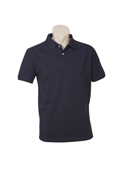 Neon Polo - P2100