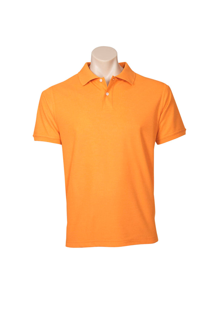 Neon Polo - P2100
