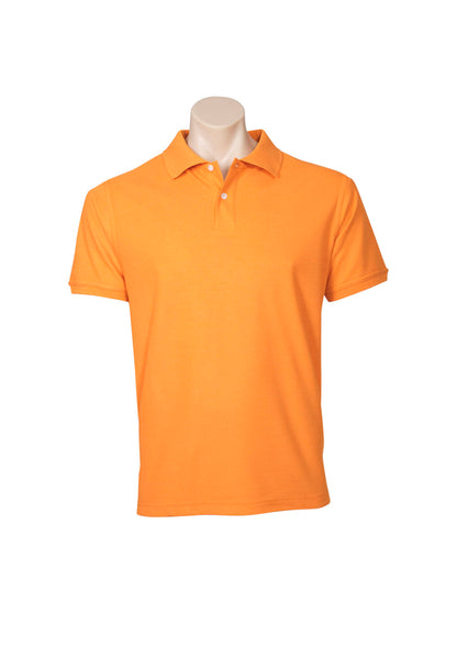 Neon Polo - P2100