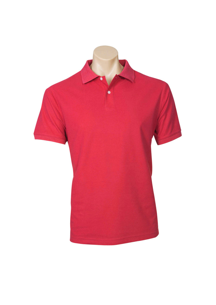 Neon Polo - P2100