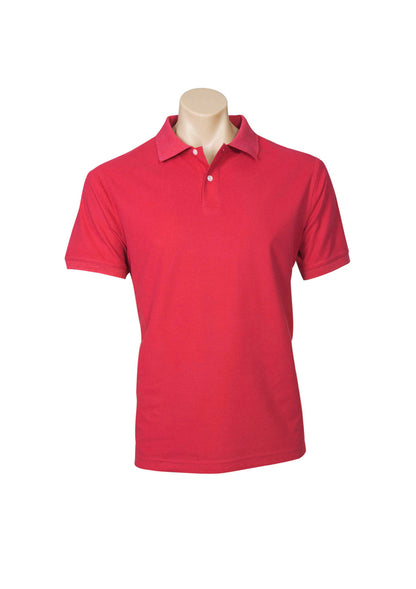 Neon Polo - P2100
