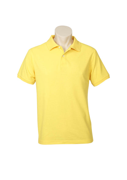 Neon Polo - P2125