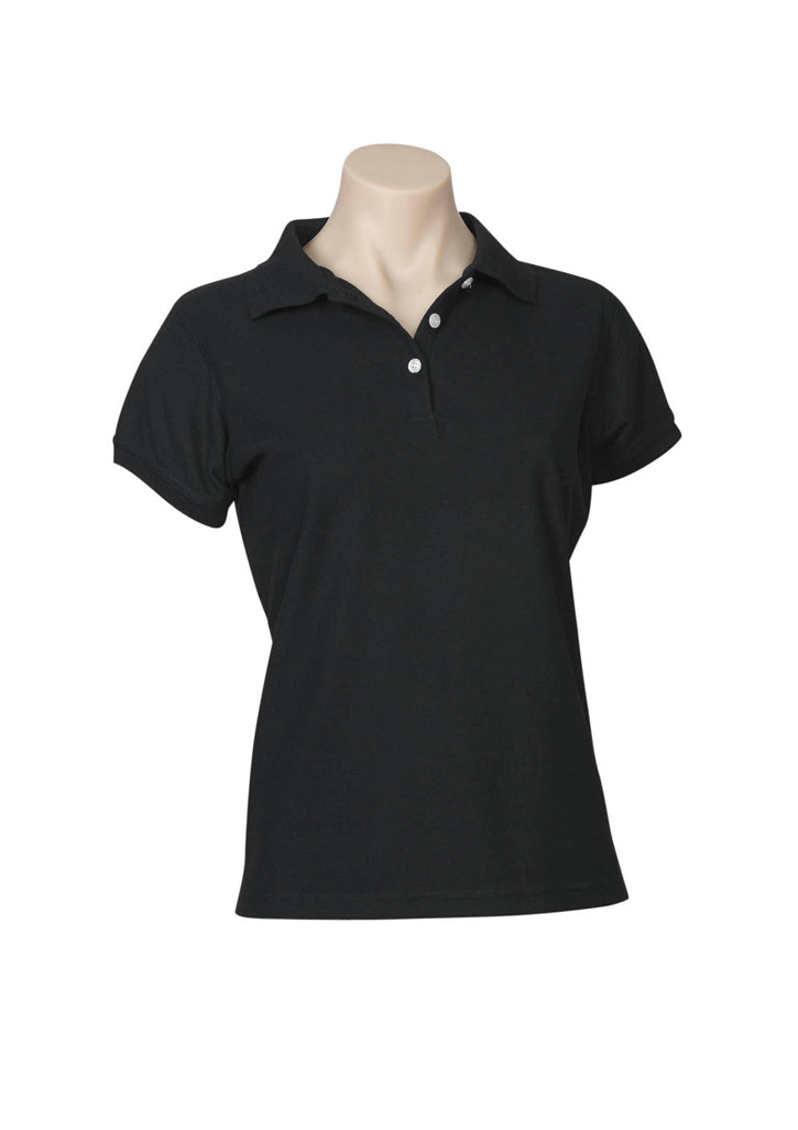 Neon Polo - P2125