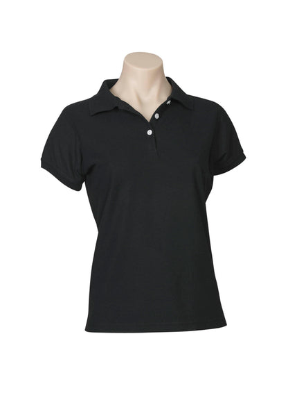 Neon Polo - P2125