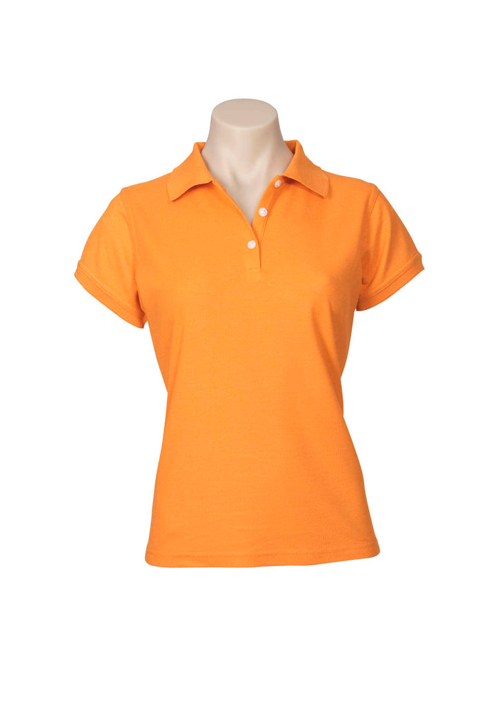 Neon Polo - P2125
