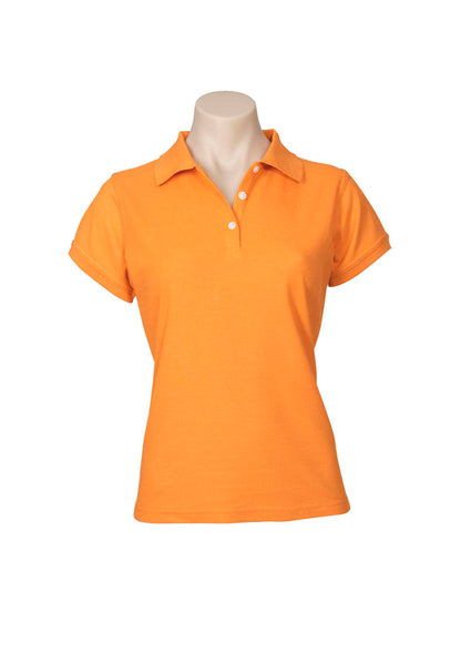 Neon Polo - P2125