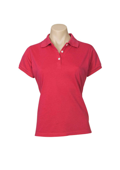 Neon Polo - P2125