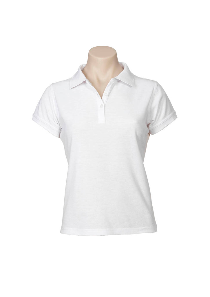 Neon Polo - P2125
