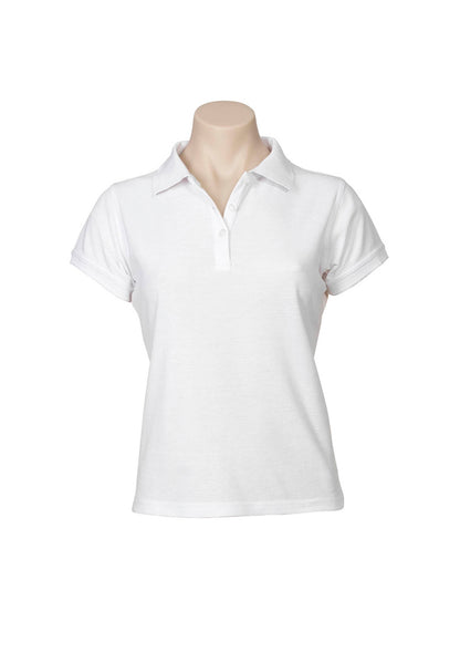 Neon Polo - P2125