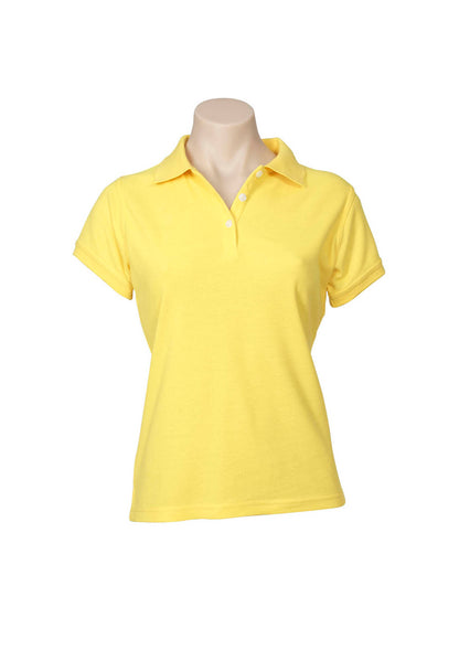 Neon Polo - P2125